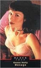 Menage Menage book cover