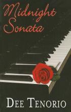 Midnight Sonata book cover