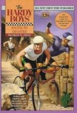 Racing to Disaster book cover