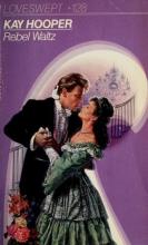 Rebel Waltz Rebel Waltz book cover