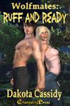 Ruff Ready book cover