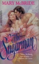 Sugarman book cover
