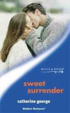 Sweet Surrender Sweet Surrender book cover