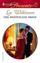 The Bejewelled Bride book cover