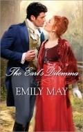 The Earl's Dilemma book cover