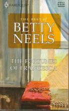 The Fortunes of Francesca The Fortunes of Francesca book cover