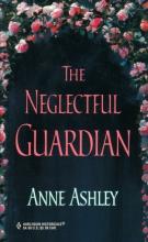 The Neglectful Guardian book cover