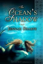 The Ocean's Shadow book cover