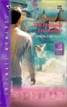 The Phoenix Encounter book cover