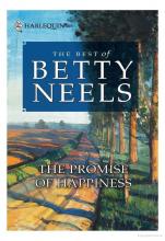 The Promise of Happiness book cover