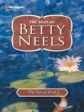 The Secret Pool book cover