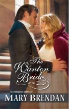 The Wanton Bride book cover
