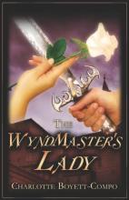 The Wyndmaster's Lady book cover