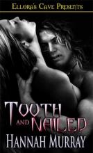 Tooth And Nailed book cover