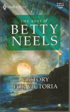 Victory for Victoria Victory for Victoria book cover