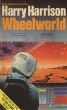 Wheelworld cover picture