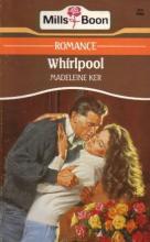 Whirlpool book cover