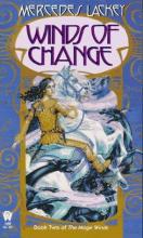 Winds Of Change cover picture