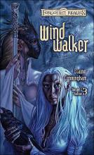 Windwalker cover picture