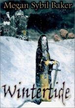 Wintertide cover picture