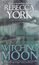 Witching Moon cover picture