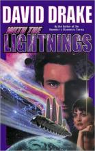 With The Lightnings cover picture