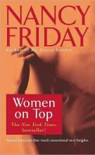 Women On Top cover picture