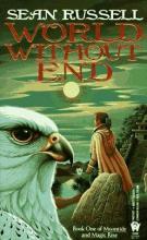 World Without End cover picture