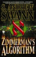 Zimmerman's Algorithm cover picture