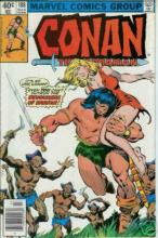 The Moon-Eaters of Darfar The Moon-Eaters of Darfar cover picture