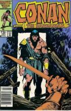 Swords Swords cover picture