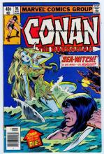 Sea-Woman cover picture