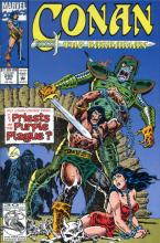 Priests of the Purple Plague Priests of the Purple Plague cover picture