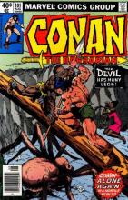 The Devil Has Many Legs The Devil Has Many Legs cover picture