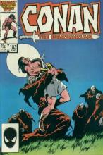 Blood Dawn Blood Dawn cover picture