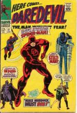 Mike Murdock Must Die Mike Murdock Must Die cover picture