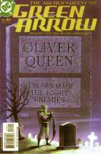 The Archer's Quest Chapter One: Photograph The Archer's Quest Chapter One: Photograph cover picture