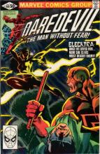 Elektra Elektra cover picture