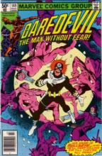 Devils Devils cover picture