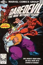 In The Kingpin's Clutches In The Kingpin's Clutches cover picture