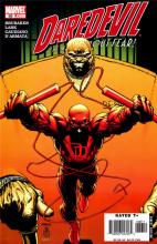 The Devil in Cell Block D Part 5 The Devil in Cell Block D Part 5 cover picture