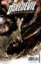 To the Devil His Due Part 3 To the Devil His Due Part 3 cover picture
