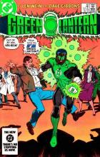 Day of Disaster Day of Disaster cover picture
