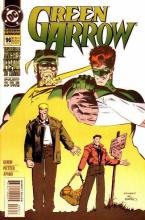 Where Angels Fear to Tread-Part 1: The Ring and the Arrow Where Angels Fear to Tread-Part 1: The Ring and the Arrow cover picture