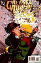 Where Angels Fear to Tread-Part 4: In the Lurch Where Angels Fear to Tread-Part 4: In the Lurch cover picture