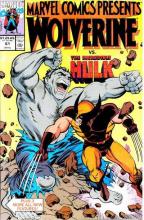 Marvel Comics Presents 061 cover picture