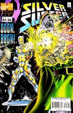 Doom Boom cover picture