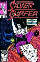 Super-Skrull cover picture