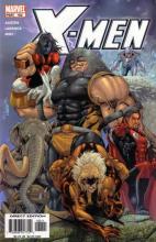 Heroes and Villains 2 of 4 Heroes and Villains 2 of 4 cover picture