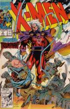 Firestorm Firestorm cover picture